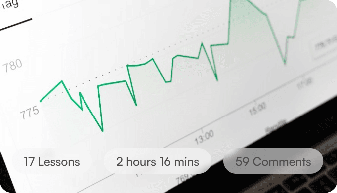 Mastering Money Management course thumbnail